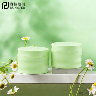 ���\�G���y��˪���坍��Ĥƿĥɰ�|�з��bƿ��˪���w����Ĥ����