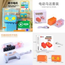 ���w���eľ��ߙCе�X݆9656�b�س�늄��R�_늙C�M��У�@�C���̾�