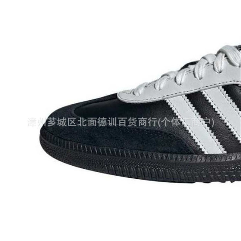 Кроссовки (Adidas) в стиле samba campus, унисекс высокие, замш, размеры 35–45, разные цвета