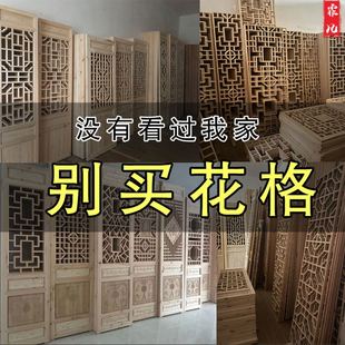 �|�ľ��ʽ�¹��T����ľ����ľ����ҕ���������L�����b�