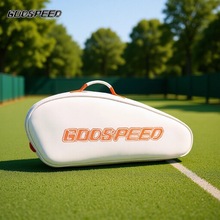 �๦���\�Ӱ��¿��\���L�����W������m��ؓ�������OӋ�W��W���