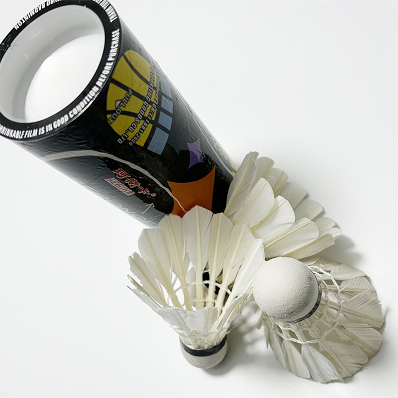 04b99384603b233e208cbdf8d8089e