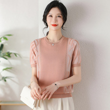 ����ɣ�Q�z������Ů�b40�q50���z���·��ļ�T�����ꋌ������С��