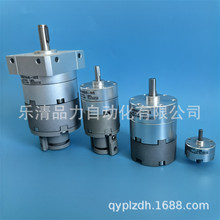 �[�Ӛ��CRBU2W/CDRBU2W10/15/20/30/40-90S-180S-270SE-90D-100D