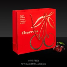 ܇����ˮ���M�ڶY�а��b�ʺй����ͶY�߼�������ֶY�������l