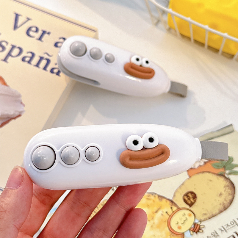 充電式ミニポータブル真空アーティファクトヒートシール機小型スナックバッグシーラー|undefined