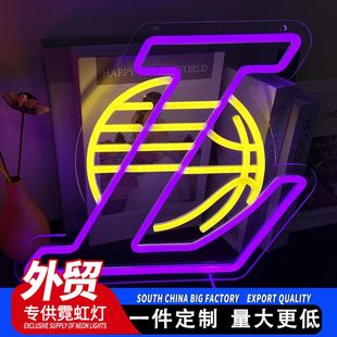 ���R�d���Q�羳Ģ��LED���R����ħ֮���޺��L��꠷Շ��b�S��