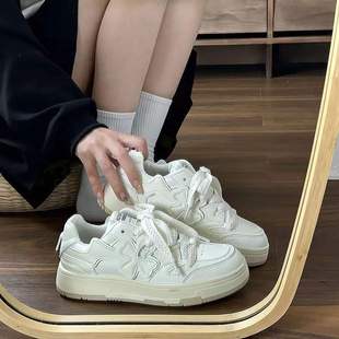 ��יѻ������~�ݰ�ЬŮ2025�ļ��¿�͸��С�����e�ٴ��\��С��Ь