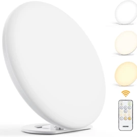 其他专用灯具;埋地灯;庭院灯