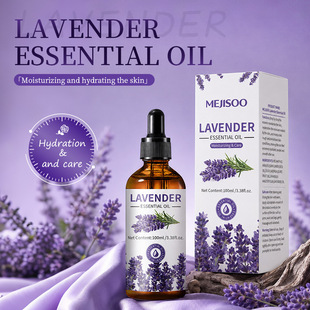 �羳���QLavender Essential Oil޹�²��aˮ�̝������沿���A��