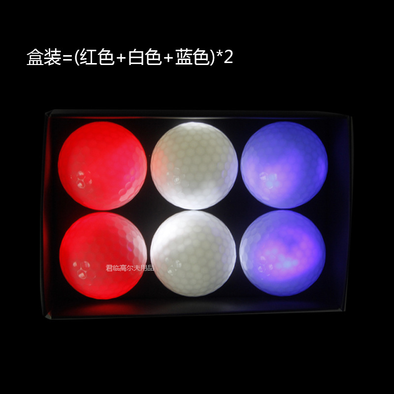 ȫ�¸߶������������Ʒ���������߲������������ҹ����LED����