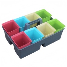 坍@߻@Ƶͷ@ռ{@ϻ@s{