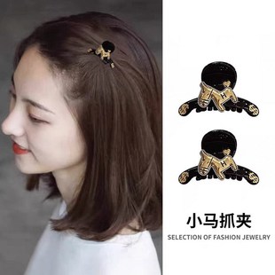 �n������С�Rץ�A�߼���ǰ�~��l�A�ӹ����^�������A�������~�A