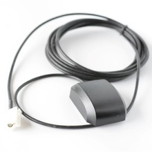 �m��RAV4������˹�����ߵ� GPS �����쾀