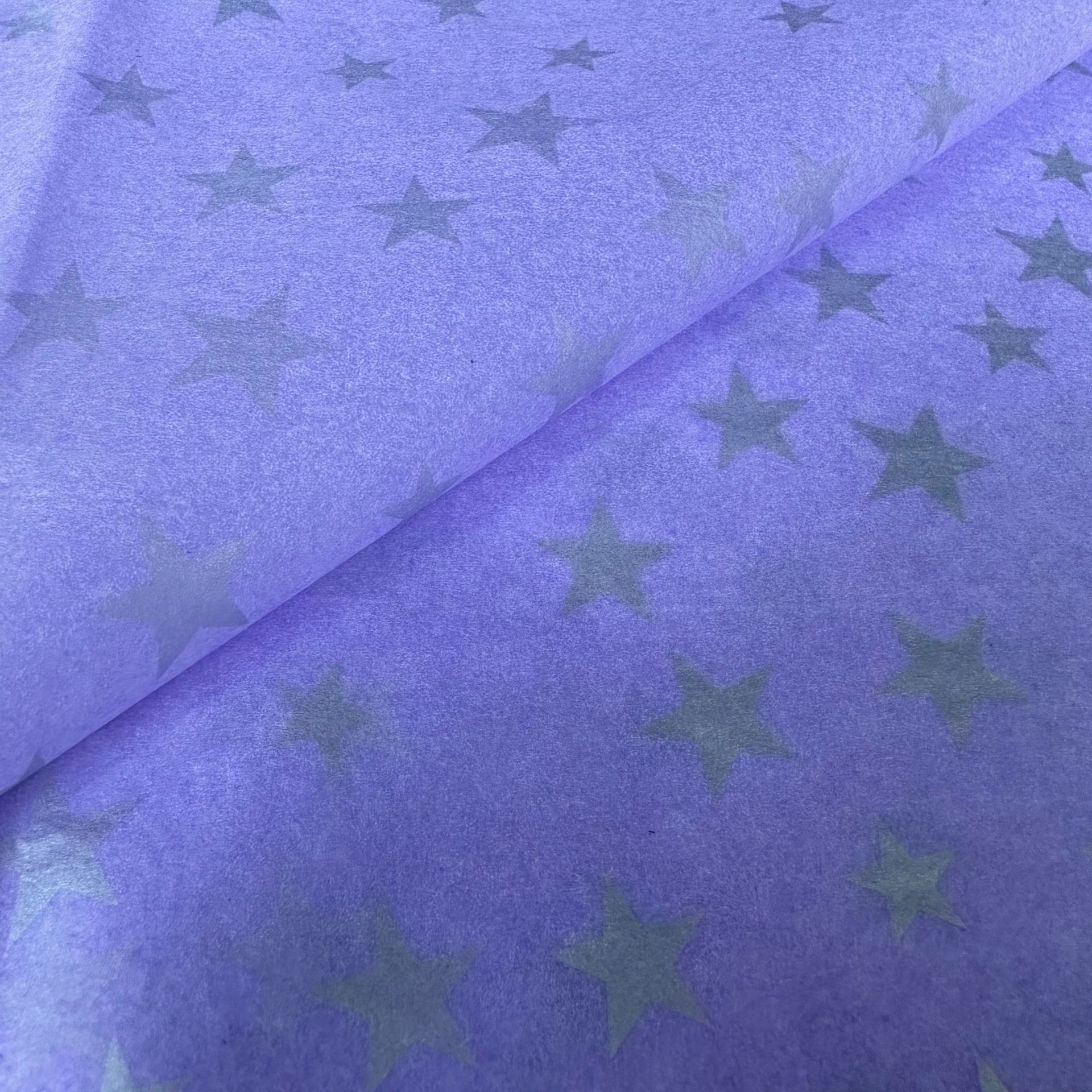 微信图片_20231025113824