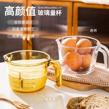 �������������̶ȱ������͸ߜؼӺ�N��ţ�̴���決����������