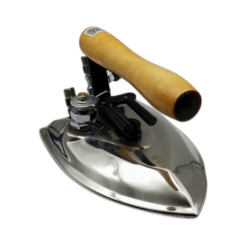 O1CN014txiNu2FbL9DvqPDt_!!9862