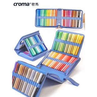 ���Rcroma����Qī��ֱҺʽܛ�^��ϩ�R�˹P���bС�W�����g����