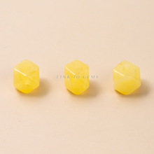 ������Ϟ���~����� �u���S��Ϟɏ����Ͱ���Ʒ����ɢ�����l