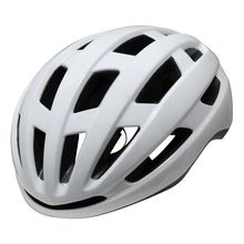 单车头盔骑行公路山地自行车一体成型超轻代驾户外运动安全帽装备