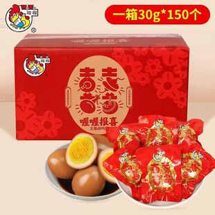 �จ�ϲ�t��������ϲ�������M�»ضY�u���Y��ϲ�c���ֶY�u����؛