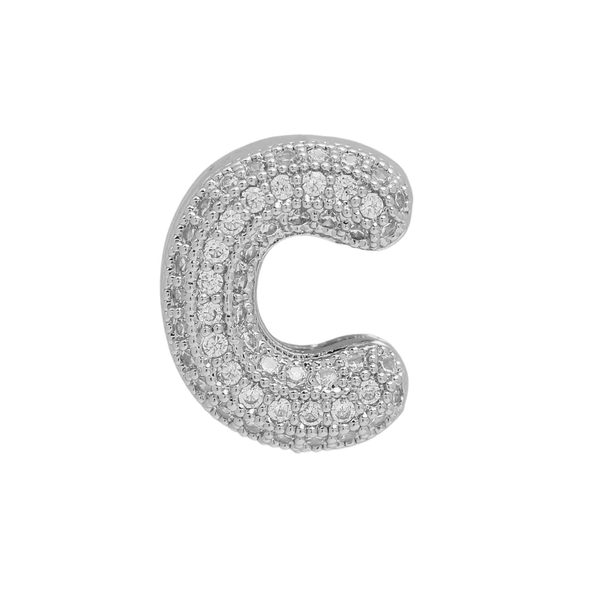 실버 C