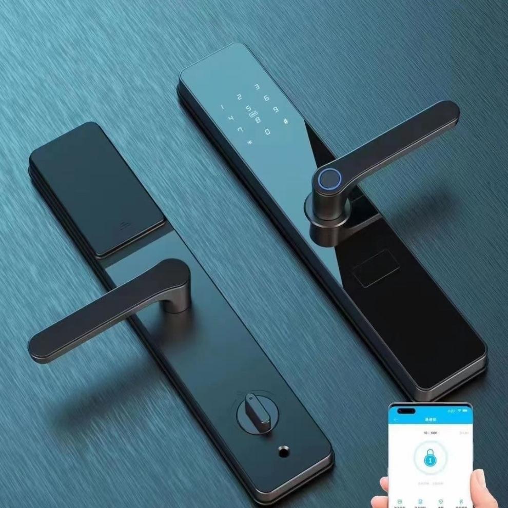 1fd7cad5-7487-463e-9634-e4f7f3f15028.jpe