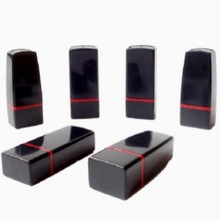 ���̹���ӡ���Ժ���ӡ���Ԅӳ�ī�D��˽��ӡ������Сӡ�²�©��