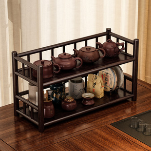 ���沩�żܲ豭��С������ʽ̨������ܲ�����ɰ�ؔ[���ռ{չʾ��