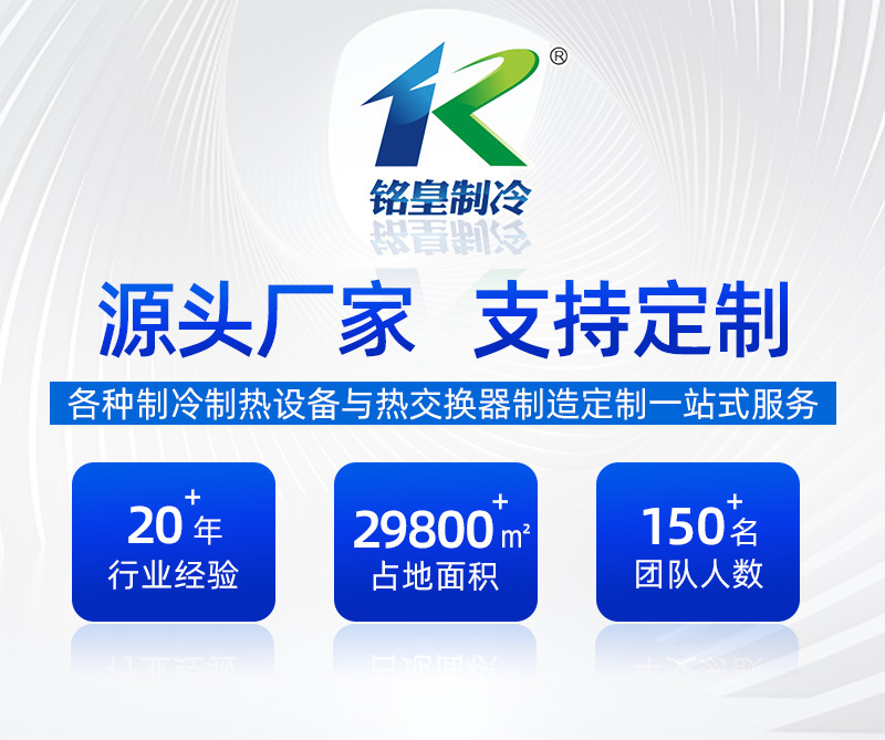 77e99778381c512316efb60b6f1ec4