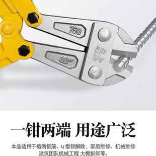 �ྀ�Q䓽���i䓽z�F�z���Q�Ӵ������������z����ʡ�������Q