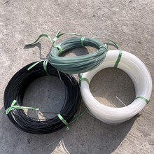 �������ι���Ӳ3����4����5������ĥ�����ƹ�ˇƷ�����ξ��O��