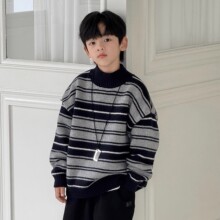 ��ͯ2025�ﶬ�¿�͹ŗl�y���^ë���д�ͯ����������e���ᘿ���