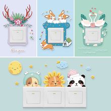 �_�P�N�ײ��N�����o�׿͏d�F�����sҹ���_�P�����b�