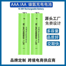 NԴ懚늳̖̖AA AAA늳ԒͲ߸늳5/7̖