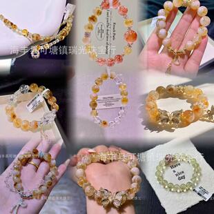 ��Ȼ�Sˮ�� �S�����������w ��ˮ���z���ִ�DIY�ļ��ٴ�s��