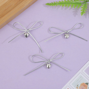 ���ĵ����o��KT؈�Ʒ�m������ֹ�diyЬñ���b��ļ����N����L