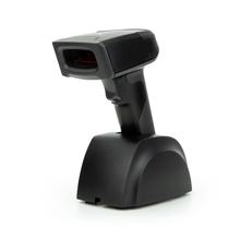 ola aoqiWW28DoSla蘌o