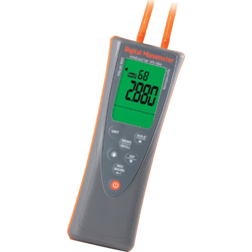 日本FUSO富装 水分计选配件传感器探头M70-7024