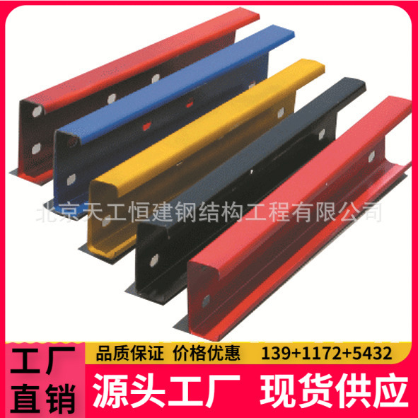 C型钢厂家生产槽钢C型钢，C型钢价格低，当天提货保证质量