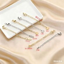���P����L�18K����ɫ5cmβ����r�����bdiy������Ʒ���