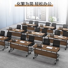 ��ɽ��Ӗ���νM���Ƅ��k�����p���L�l���ۯB��Ӗ������ƴ�ӕ��h��