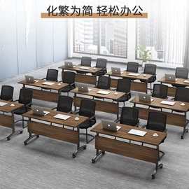 办公桌;办公椅;办公柜