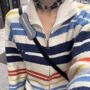 2023��͹�С���ʺ�y�p�_����_�����I�r�з��I����㼑��Lë��Ů