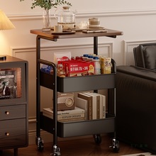 ƄС܇йLɳl߅ӿ͏d݆Ҵ߅ʳ