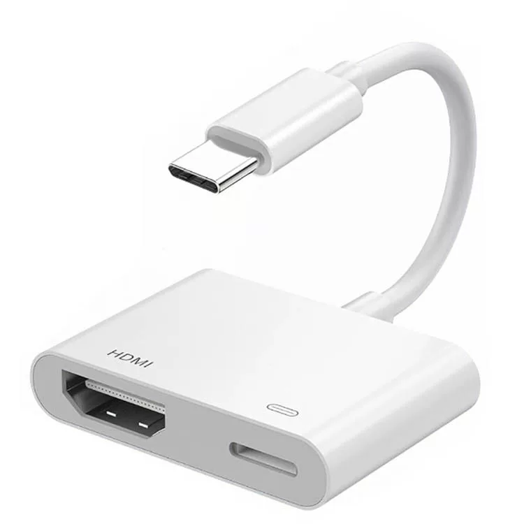 5-in-1 Memory Card Reader, USB OTG Adapter & SD Card Reader