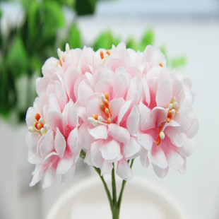 ɭŮ�l��� diy�ֹ����hϲ�Ǻ�����O����DIY���潁���u׃�ջ�