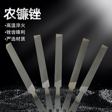 �S�ҬF؛��S�r��S��6��8��10��12��A�^�R�^�μy�p�y��𹤾�