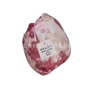 ����1265�S���ţ�ػ��Ƭ �W���{����˹�̟���ѩ�����ţ�����l