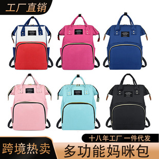 �羳������¿���T��y�냺��Ʒ�p����ɒ�܇��������p��ĸ���